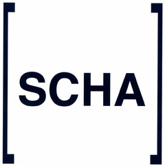 [SCHA]