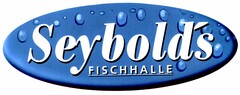 Seybold's FISCHHALLE