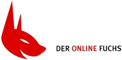 DER ONLINE FUCHS