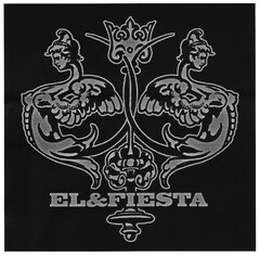 EL&FIESTA