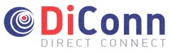 DiConn DIRECT CONNECT