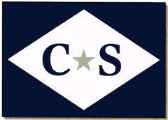 CS