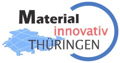 Material innovativ THÜRINGEN