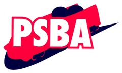 PSBA