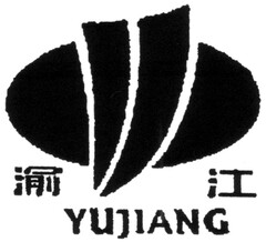 YUJIANG