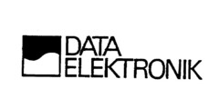 DATA ELEKTRONIK