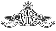 DOLCE VITA