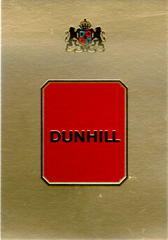 DUNHILL