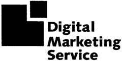 Digital Marketing Service