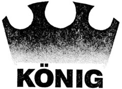 KÖNIG