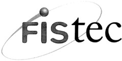 FiStec