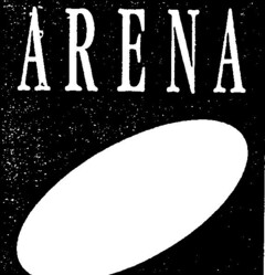 ARENA