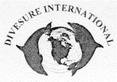 DIVESURE INTERNATIONAL