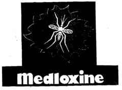 Medloxine
