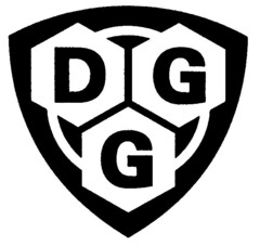 DGG