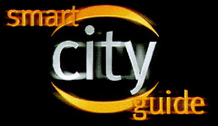 smart city guide