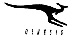 GENESIS