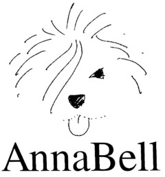 AnnaBell