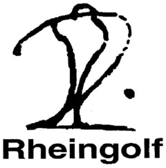 Rheingolf