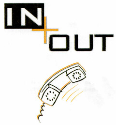 IN+OUT