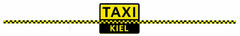 TAXI KIEL