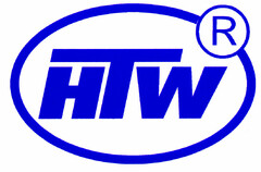 HTW