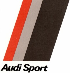 Audi Sport