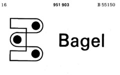 Bagel