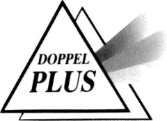 DOPPEL PLUS