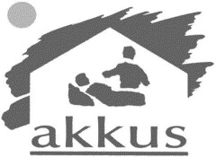 akkus