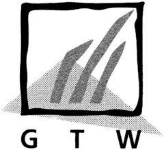 GTW