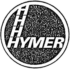 HYMER