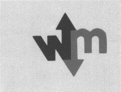 wm