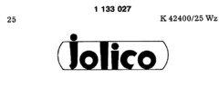 jolico