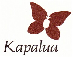 Kapalua