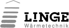 LINGE Wärmetechnik