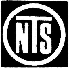 NTS