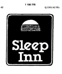 Sleep Inn