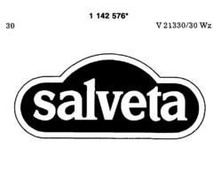 salveta