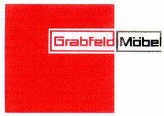 Grabfeld Möbel