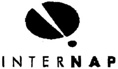 INTERNAP