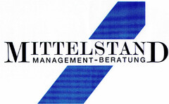 MITTELSTAND MANAGEMENT-BERATUNG