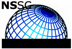 NSSC