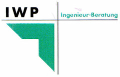 IWP Ingenieur-Beratung