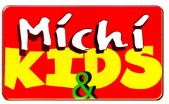 Michi KIDS