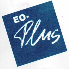 EO-Plus