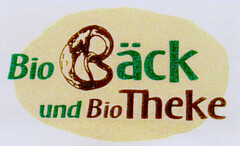 BioBäck und BioTheke