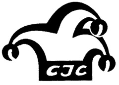 CJC