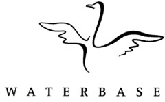 WATERBASE