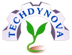 TECHDYNOVA